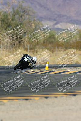 media/Dec-06-2024-CVMA Friday Practice (Fri) [[e1d1c5d4fc]]/2-Group 2/Session 6 (Turns 2 and 1 Exit)/